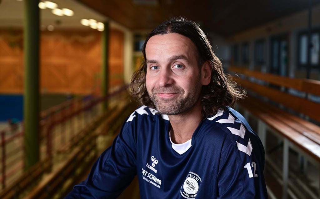 Kehrt in DHB-Team zurück: Silvio Heinevetter.
