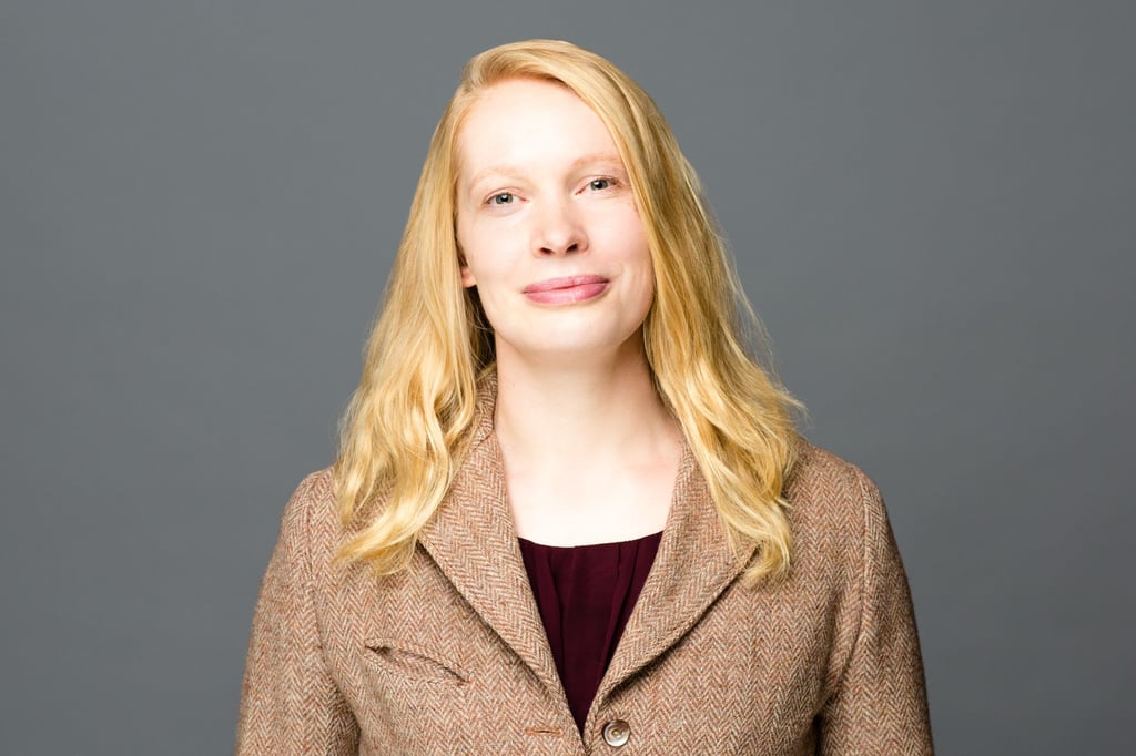 Linken-Politikerin Kristin Heiß kritisiert eine zu langsame Postenbesetzung in Sachsen-Anhalts Landesverwaltung.