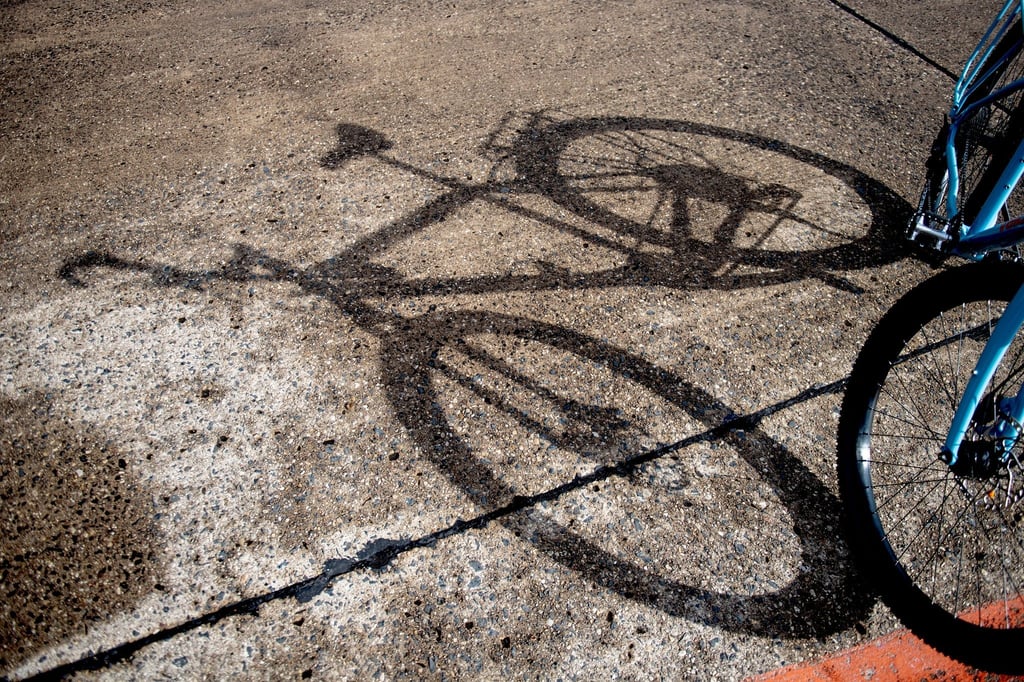 Leasing-Beiträge für ein Fahrrad werden auch bei entgeltfreien Beschäftigungszeiten fällig.