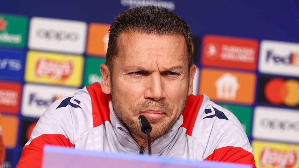 „Wo ist der Respekt vor den 1400 unschuldigen Menschen, die hingerichtet wurden?”: Barak Bakhar.