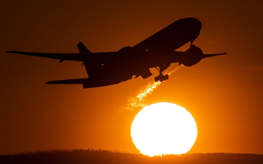 Lufthansa geht mit ihrer neuen Tochter City Airlines ab dem kommenden Sommer an den Start.