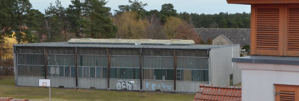 Budget 2024 in Klietz: investments, income and challenges