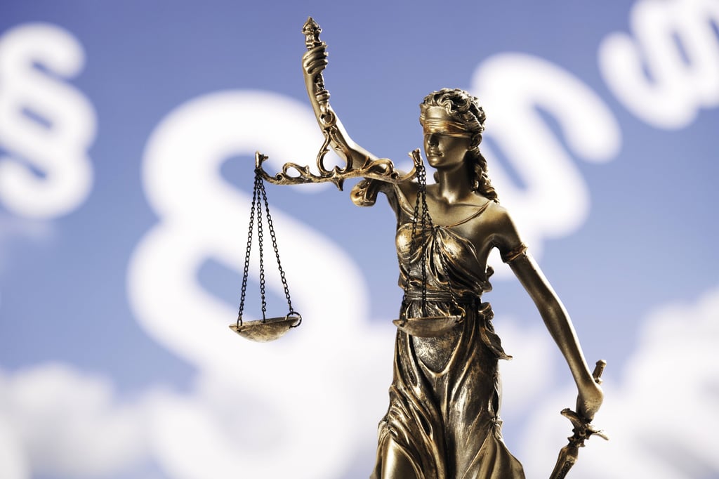 Hat ein Mann das Opfer in Wittenberg mit einer Machete angegriffen?