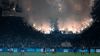 Gegen Schalke 04 brannte der FCM viele pyrotechnische Gegenstände ab. As Konsequenz wird es zu einer Geldstrafe für den Verein kommen.