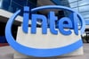 Der US-Chipriese Intel, der in Magdeburg zwei Fabriken bauen will, hat Geschäftszahlen vorgelegt.