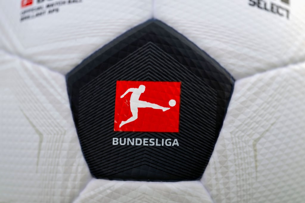 Die Saison in der 2. Bundesliga 2024/25 beginnt am 2. August 2025.