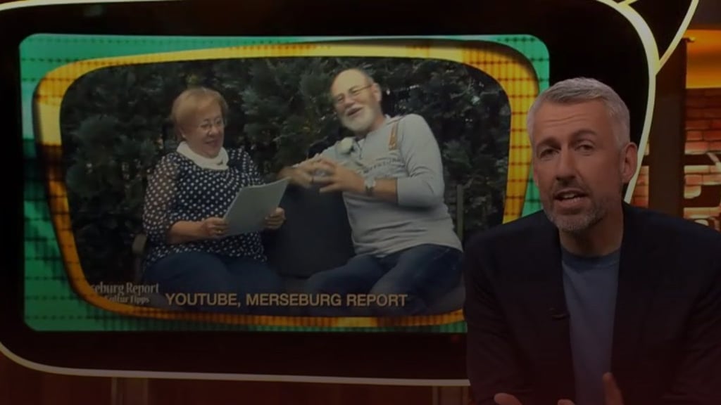 TV Total
