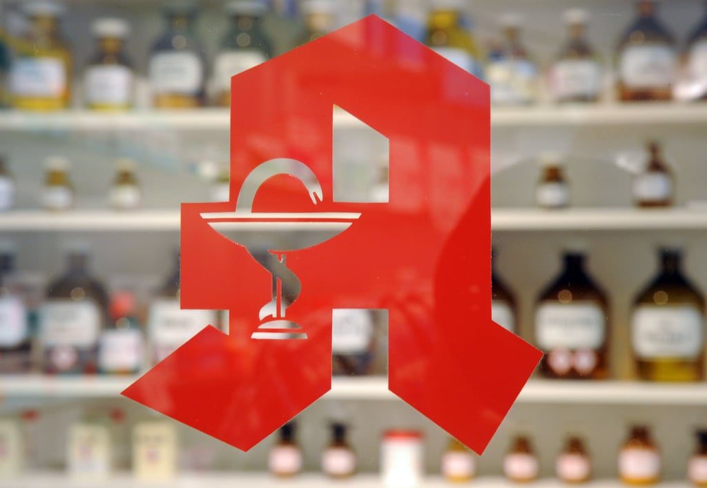 Auch in Sachsen-Anhalt geht die Zahl der Apotheken zurück. Jetzt werden Pläne über eine engere Zusammenarbeit mit Landesapothekerverbänden in Sachsen und Thüringen vorgestellt.