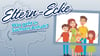 Eltern-Ecke: Der kostenfreie Familiennewsletter.