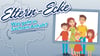 Eltern-Ecke: Der kostenfreie Familiennewsletter.