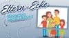 Eltern-Ecke: Der kostenfreie Familiennewsletter.