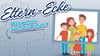 Eltern-Ecke: Der kostenfreie Familiennewsletter.