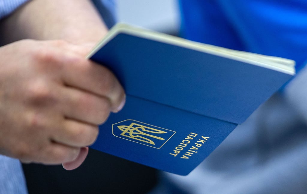 Ausländerbehörden erreichen zunehmend die Grenzen ihrer Liestungsfähigkeit.