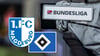 Wer überträgt 1. FC Magdeburg gegen Hamburger SV am 14. April 2024 in Stream und TV? Unser Artikel gibt die Antworten.