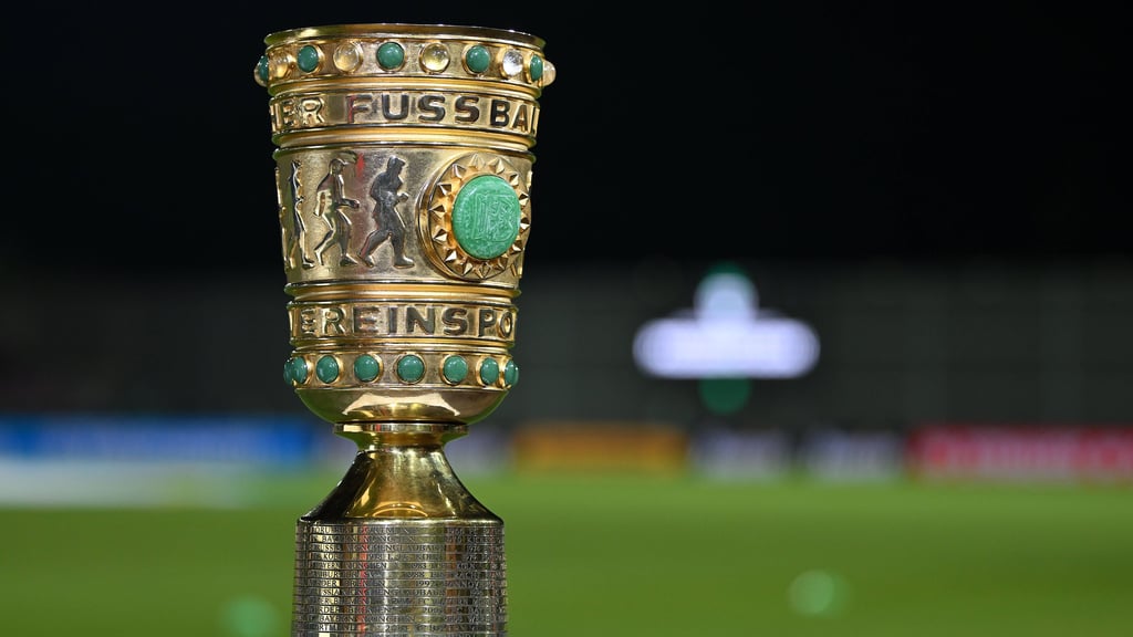 Am Sonntag wurden die Achtelfinal-Spiele im DFB-Pokal ausgelost. Der 1. FC Magdeburg empfängt dabei Fortuna Düsseldorf.