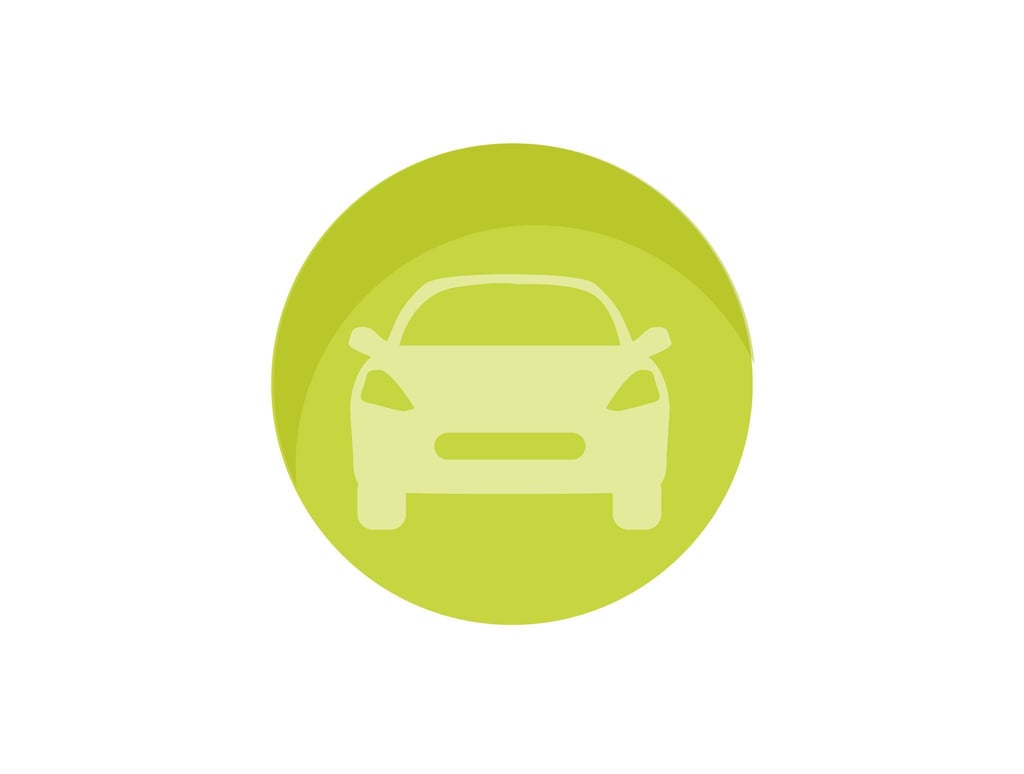 Der Verkehr soll am kommenden Wochenende (10.-12. November) weitgehend normal rollen.