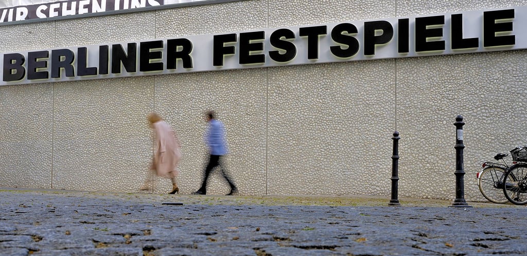 Das Treffen Junger Autoren der Berliner Festspiele findet vom 16. bis 20. November in Berlin statt. Dort haben die eingeladenen Autoren im Alter zwischen 11 und 21 Jahren die Chance sich untereinander auszutauschen.