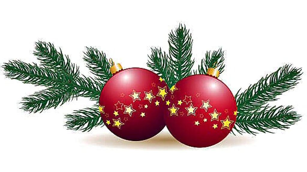 Im Advent gibt es bei der Volksstimme jeden Tag was Neues zu entdecken. Wir blicken beim Adventskalender hinter Türen, die sonst verschlossen bleiben.