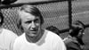 Das spätere FCM-Idol Joachim Streich, hier 1973 noch als Spieler von Rostock.