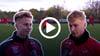 Der HFC hatte nun sein erstes Training nach dem Spiel gegen Victoria Köln.