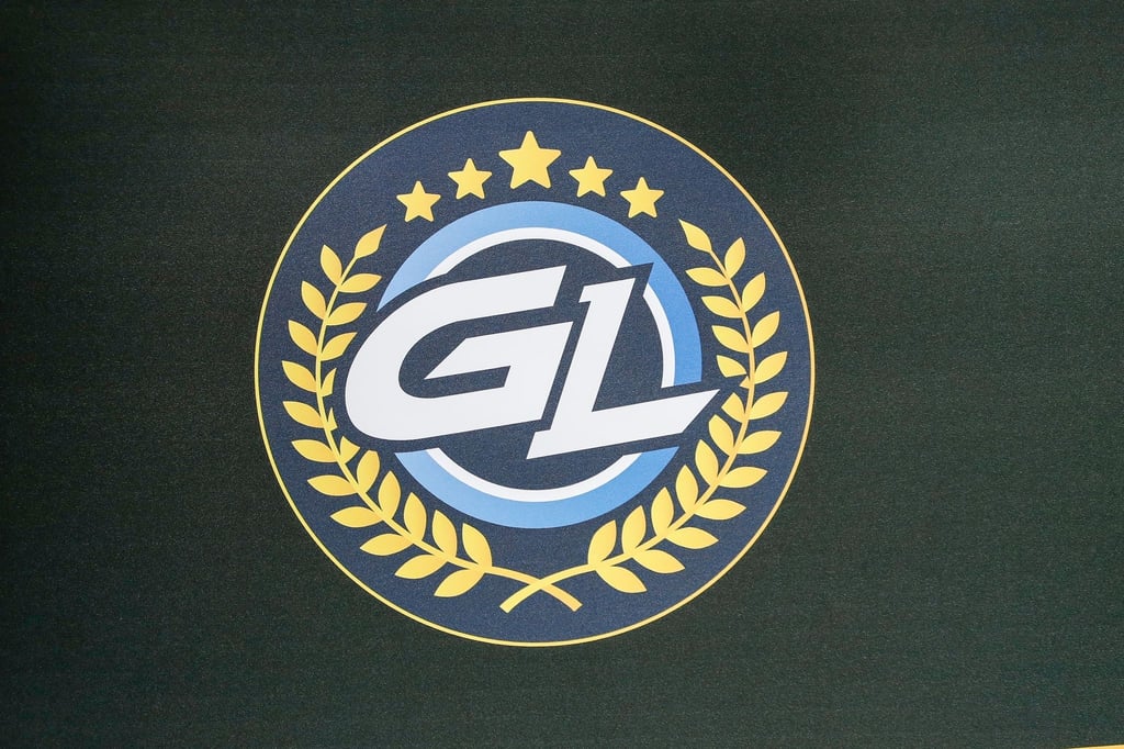 Mit Gamerlegion verliert die LoL-Liga Prime League einen ehemaligen deutschen Meister.