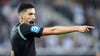 Schiedsrichter Florian Badstübner wird das Ostderby zwischen dem 1. FC Magdeburg und Hansa Rostock leiten.