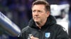 Wie stellt 1. FC Magdeburg-Cheftrainer Christian Titz gegen Hansa Rostock auf?