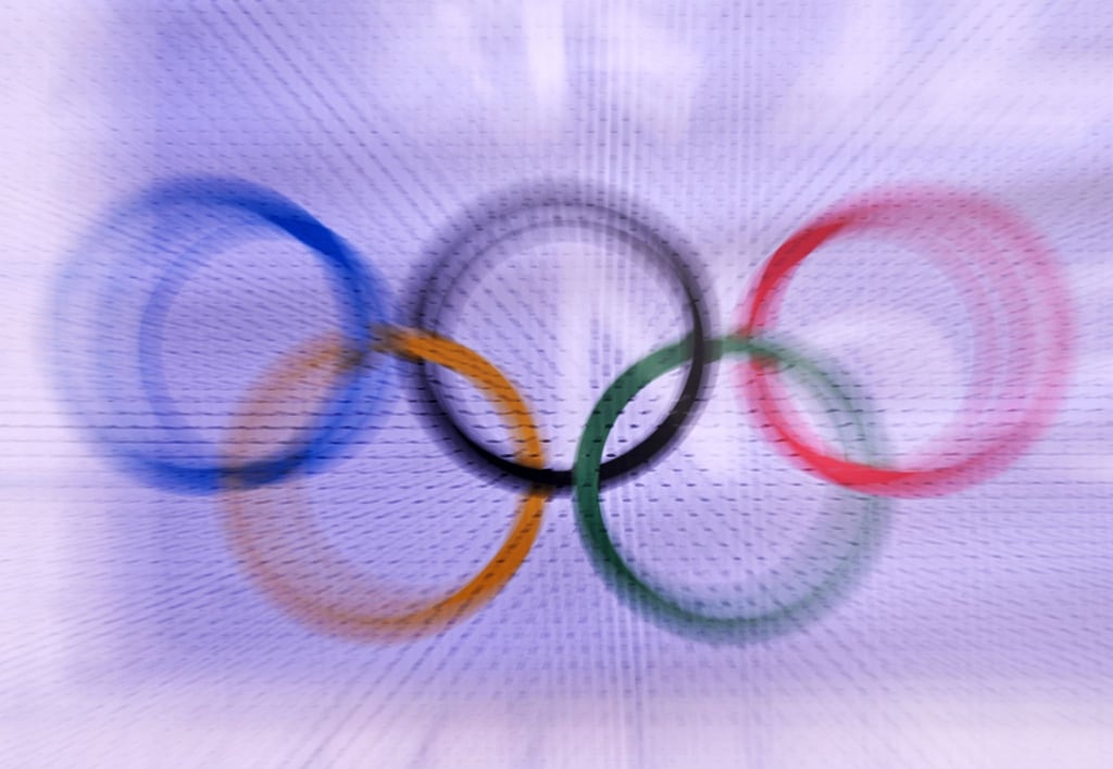 Schweden treibt seine Bewerbung um die Winterspiele 2030 voran.