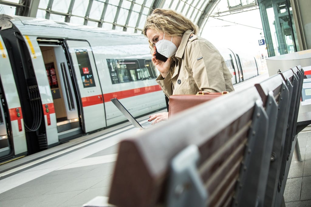 Das Reisen für den Arbeitgeber ist eine „fremdnützige Tätigkeit“.