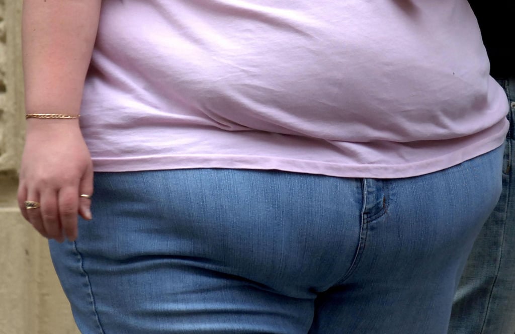Die hohe Nachfrage nach Diabetes-Medikamenten wird zum Problem.