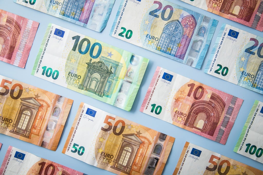 Der Aufwärtstrend aktueller Zinsangebote auf Tages- und Festgeld scheint vorerst beendet.