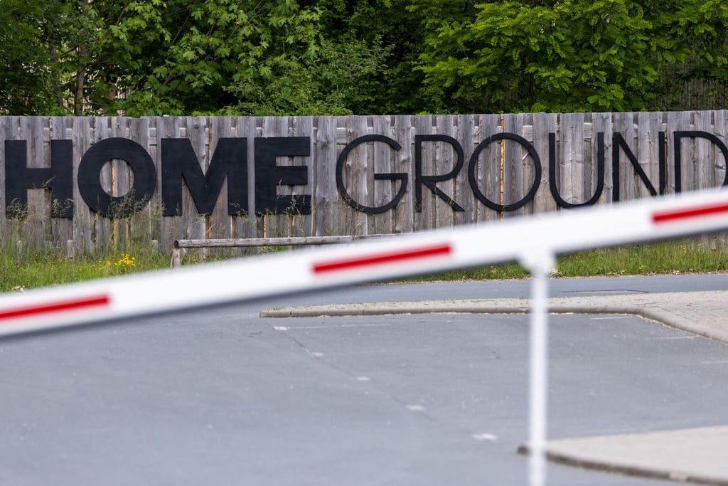 Die Nationalmannschaft soll sich auf die EM wieder im „Home Ground“ in Herzogenaurach vorbereiten.