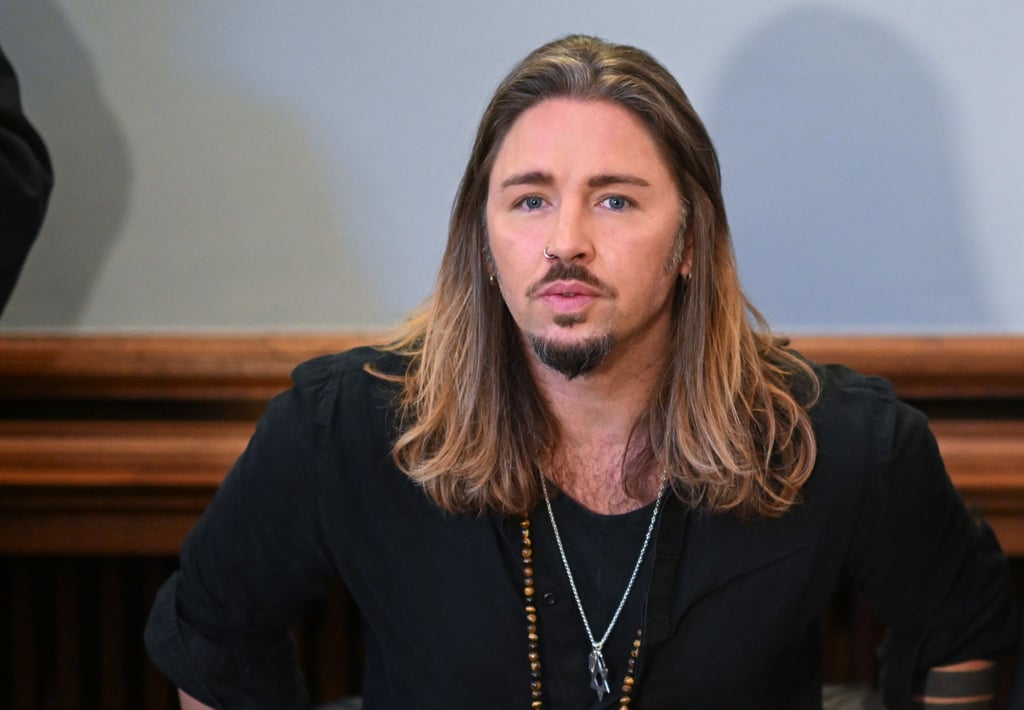 Im Prozess gegen den Musiker Gil Ofarim hat ein Gutachter einer wichtigen Darstellung des Künstlers widersprochen.