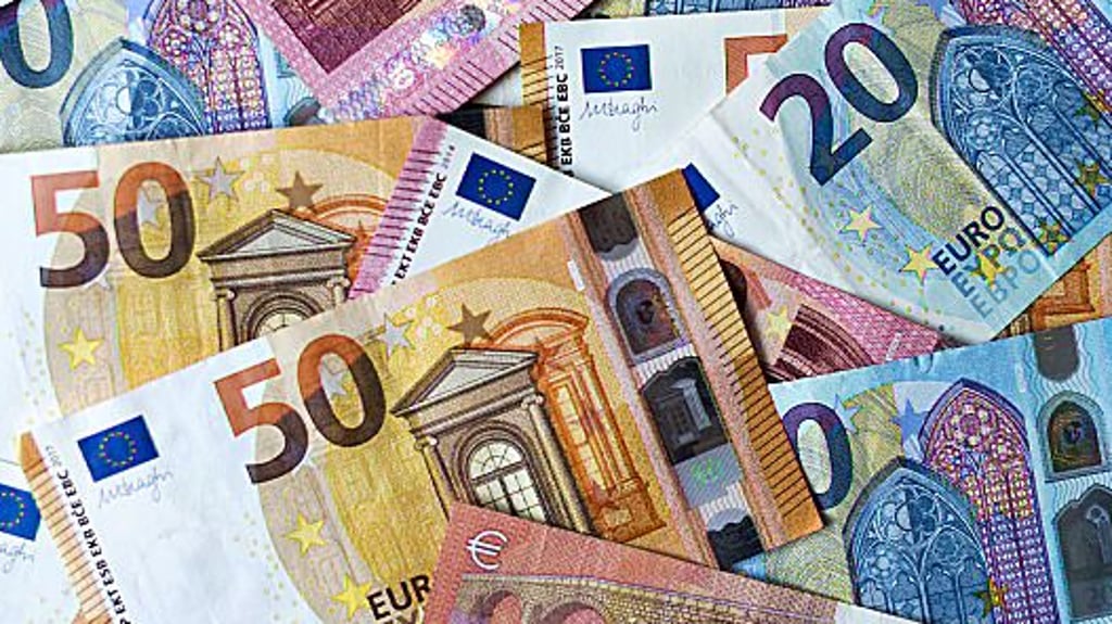 Der Leader-Verein LAG Börde-Bode-Auen hat in dieser Förderperiode 10,5 Millionen Euro zur Verfügung, kann aber derzeit noch nicht durchstarten.