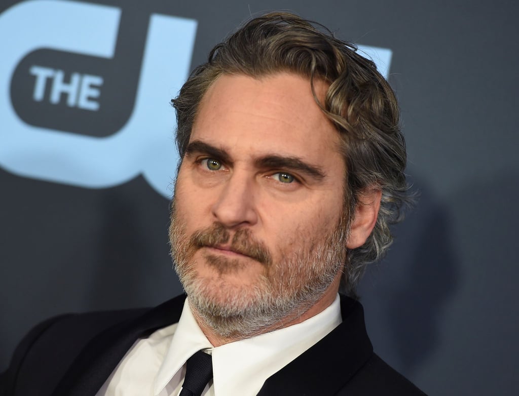 US-Schauspieler Joaquin Phoenix spielt in „Napoleon“ den berühmten Kaiser der Franzosen.