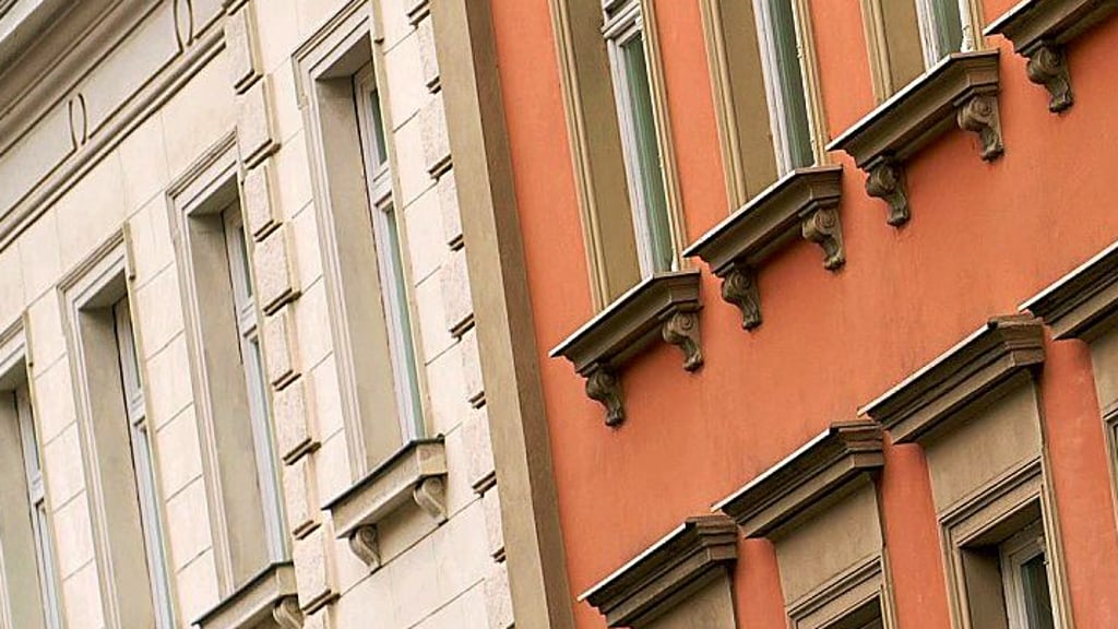 In Dessau-Roßlau wird ein qualifizierter Mietspiegel erarbeitet. Ende Januar soll er vorliegen.
