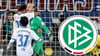 Nach dem Sieg gegen Holstein Kiel in der 2. Runde des DFB-Pokalturniers, kletterte der 1. FC Magdeburg erstmals in seiner Vereinsgeschichte in die Top-100 der besten Teams im DFB-Pokal.
