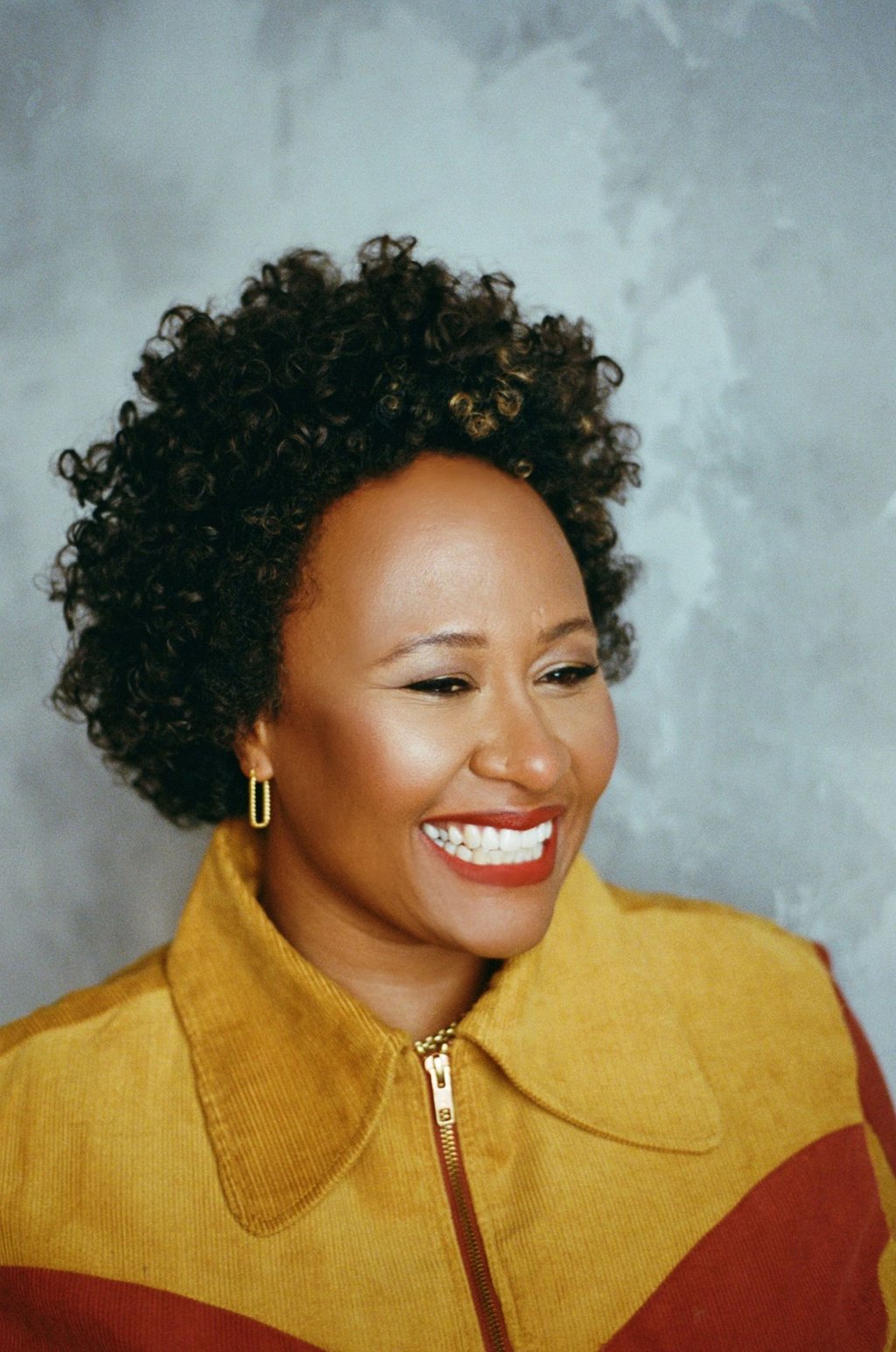 Die britische Sängerin Emeli Sandé legt ein neues Album vor.