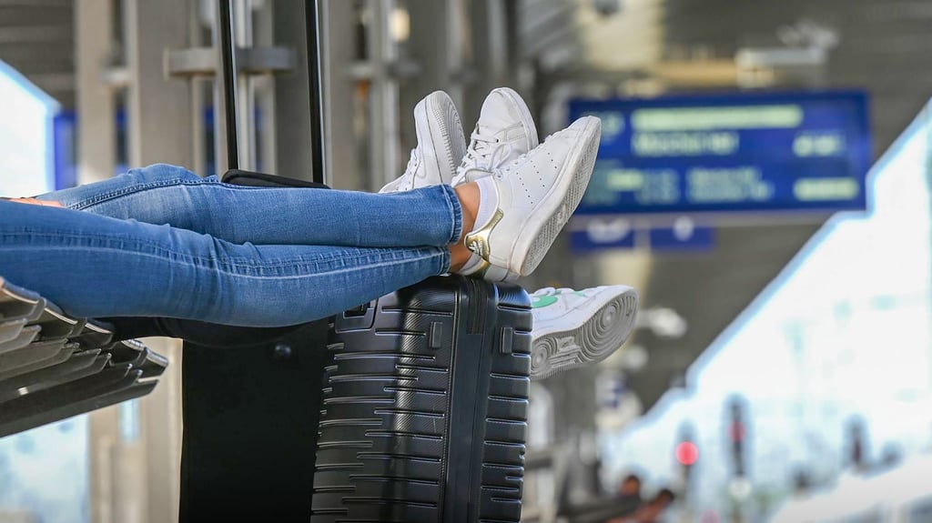 Vergeblich auf einen Zug zu warten, das ist in Mansfeld-Südharz keine Seltenheit. Auf mehreren Strecken fällt weit mehr als jede zehnte Fahrt aus.