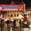 Auch in diesem Jahr findet der Hettstedter Weihnachtsmarkt samt "Advent in den Kupferhöfen" wieder statt.