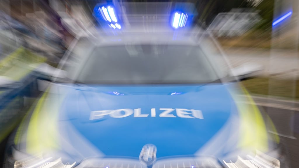 Die Polizei Stendal ermittelt gegen die Leitung der Feuerwehr Stendal wegen des Verdachts der Körperverlertzung im Amt.
