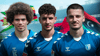 Einige Spieler des 1. FC Magdeburg dürfen in Zukunft auf Nominierungen ihrer Nationalmannschaft hoffen.