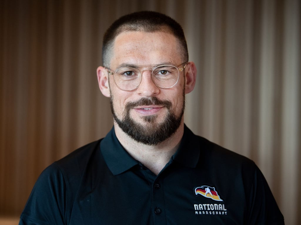 Bei einer Trainingskontrolle wurde Testosteron in der Probe von Eishockeyspieler Yannick Seidenberg nachgewiesen.