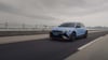E-Sport aus Südkorea: Mit dem Ioniq 5 N hat Hyundai einen bis zu 260 km/h schnellen Elektrosportwagen im Köcher.