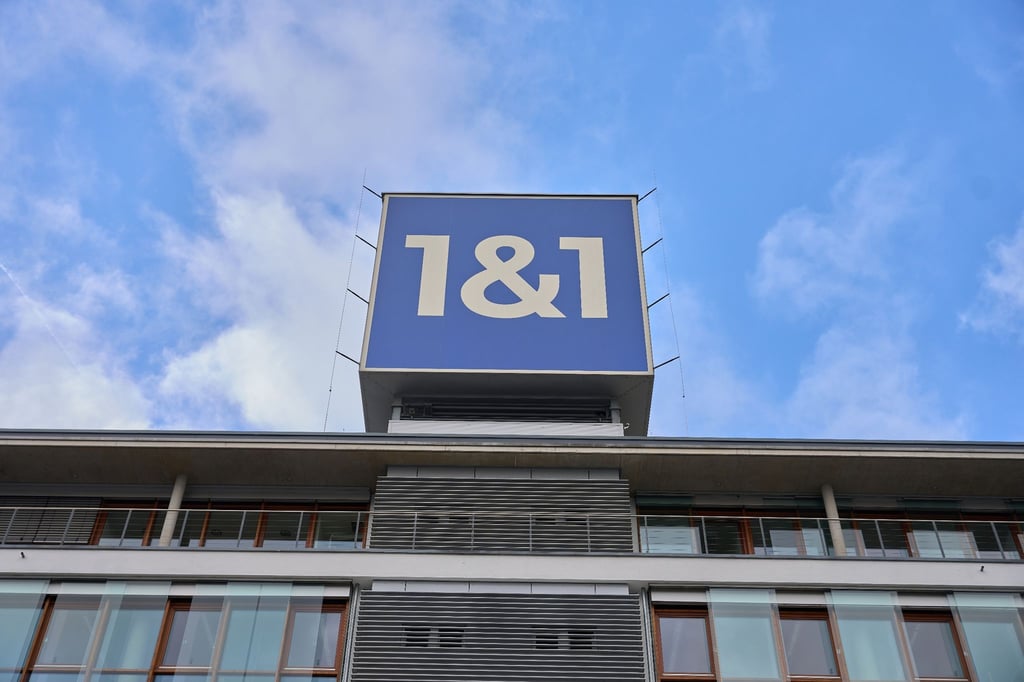 Mit dem neuen Deal gelingt es 1&1, sich schon in der Startphase seines Handynetzes 5G-Roaming bei einem Wettbewerber zu sichern.