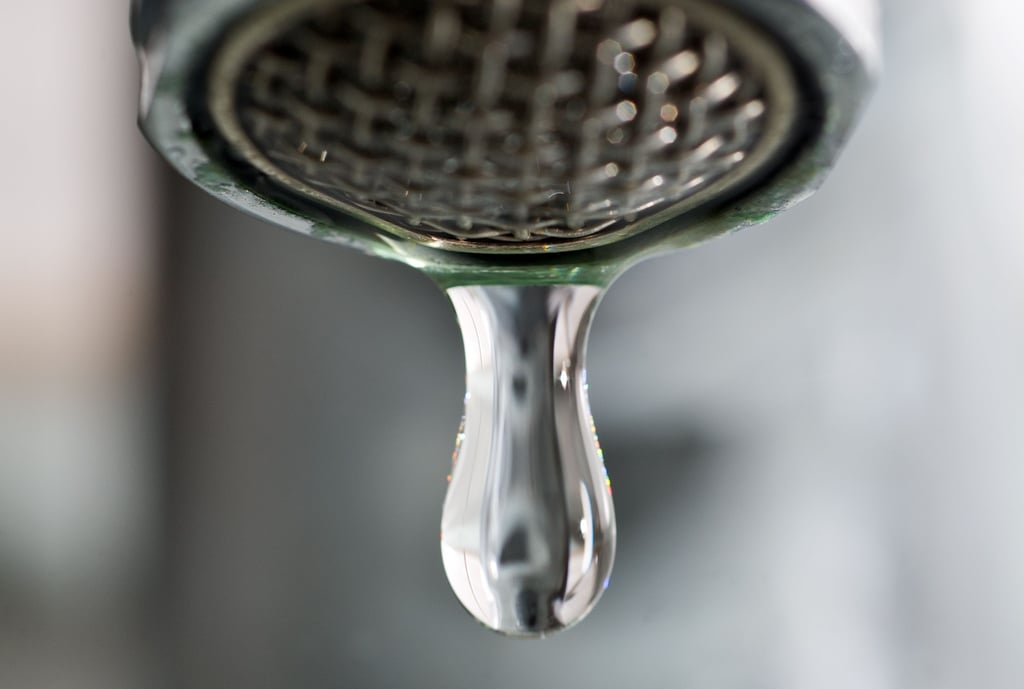 An diesem Donnerstag kann es in Querfurt immer zu Ausfällen bei der Versorgung mit warmem Wasser kommen.