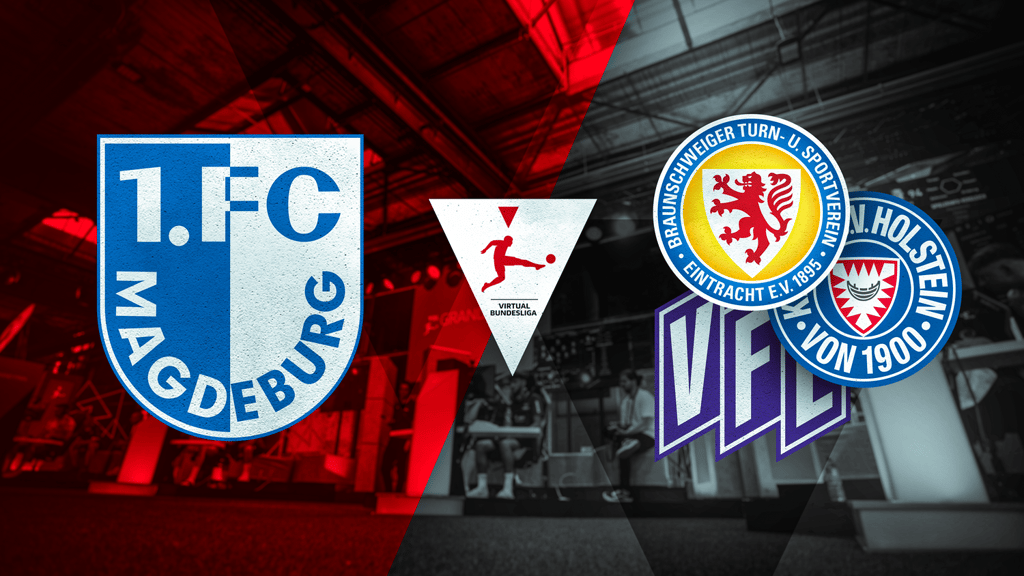 Das E-Sports-Team des 1. FC Magdeburg konnte seinen ersten Sieg in der Virtual Bundesliga einfahren. Insgesamt läuft es dennoch nicht rund beim FCM.