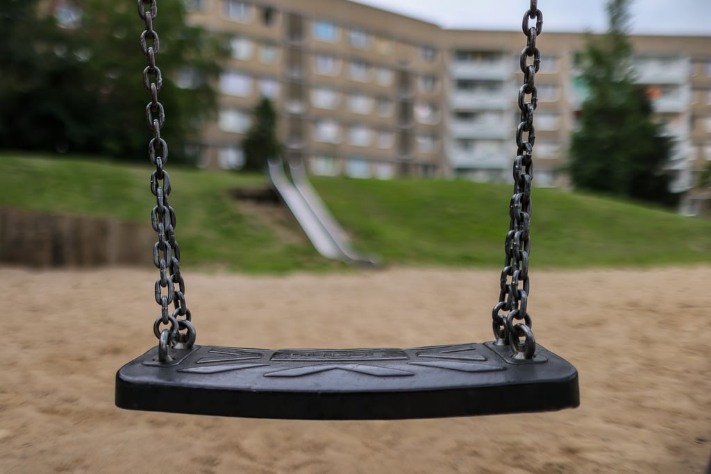 Die Gründung der Barbara Böhland Stiftung verzögert sich, und Bad Dürrenberger Kinder müssen weiter warten.