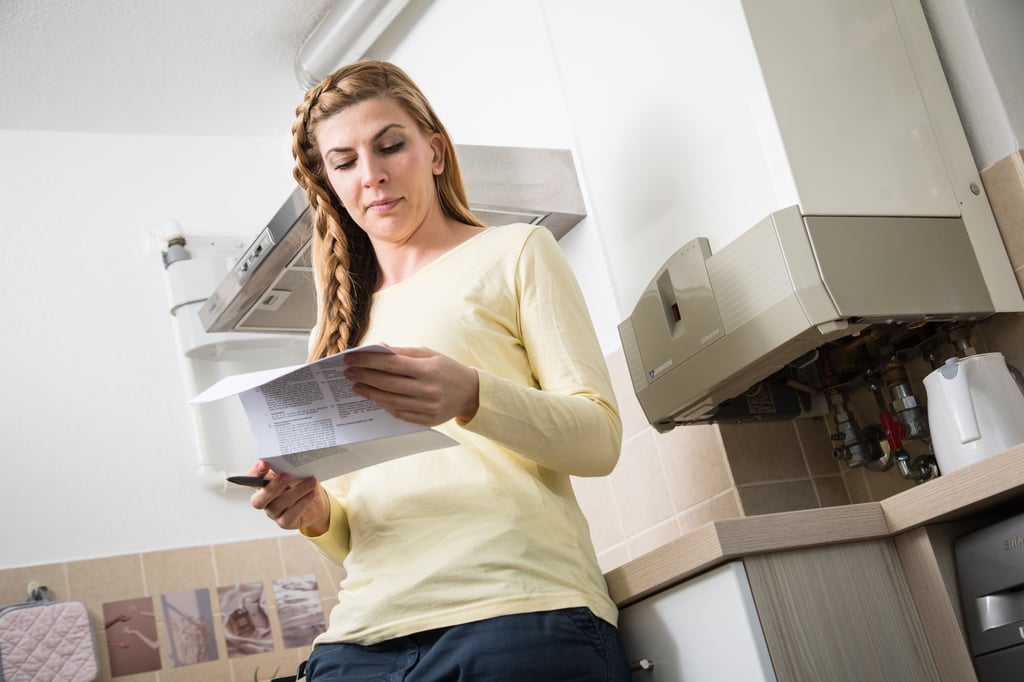 Die Strompreisbremse schützt die Verbraucher aktuell vor sehr hohen Tarifen. Bevor Kunden bei Strom und Gas in einen anderen Tarif oder den Anbieter wechseln möchten, sollten sie genau nachrechnen.