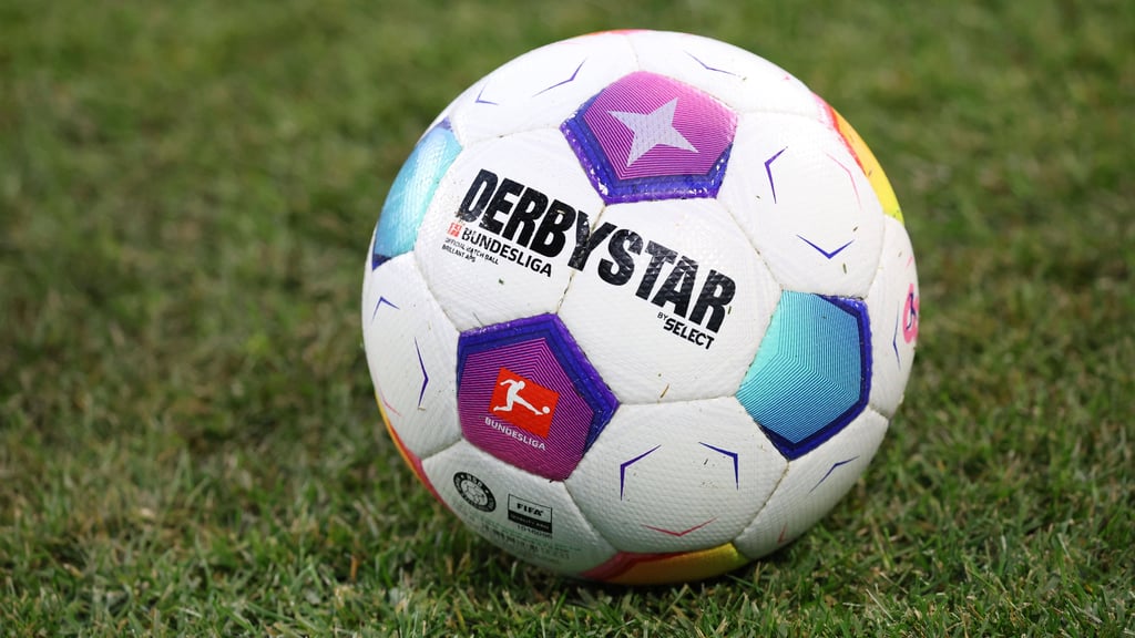 Viele Mannschaften wollen nicht mehr gegen Kine em gegen den Ball treten.